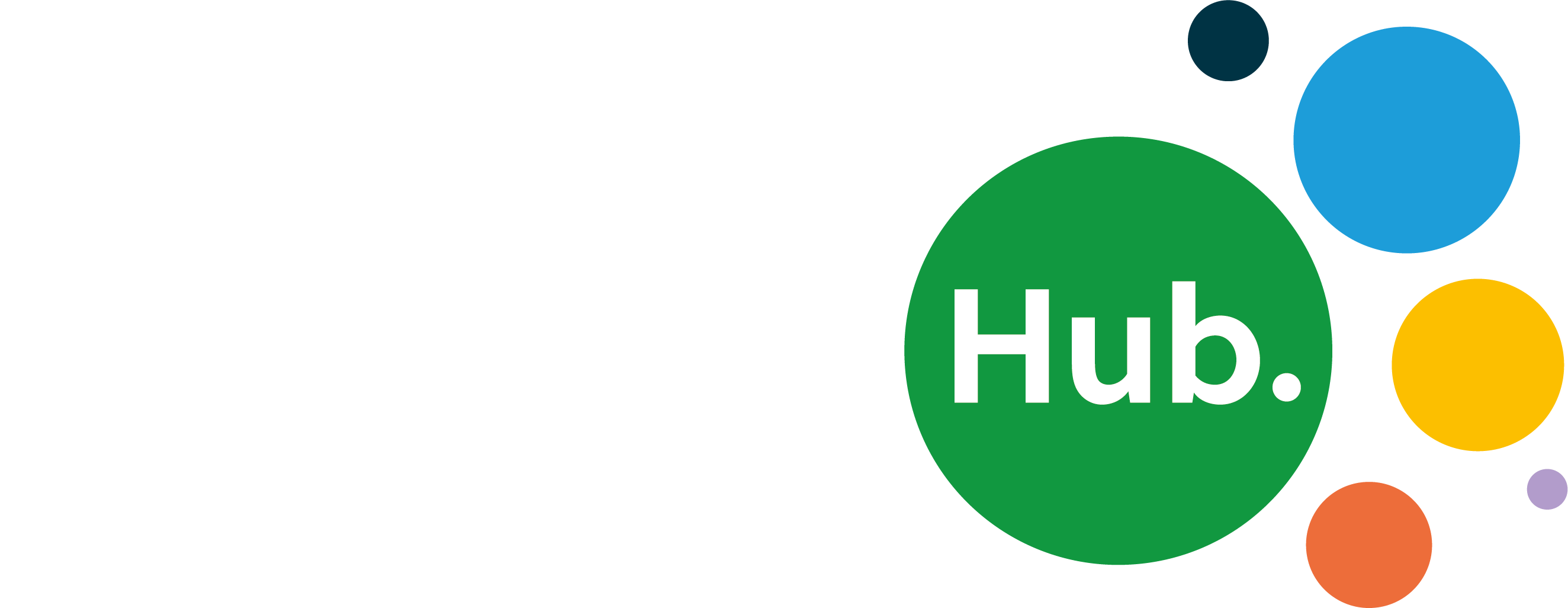 Teddies Cumberland Family Hubs teddies-cumberland-family-hubs